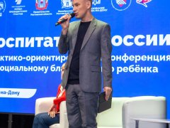 img (2)
